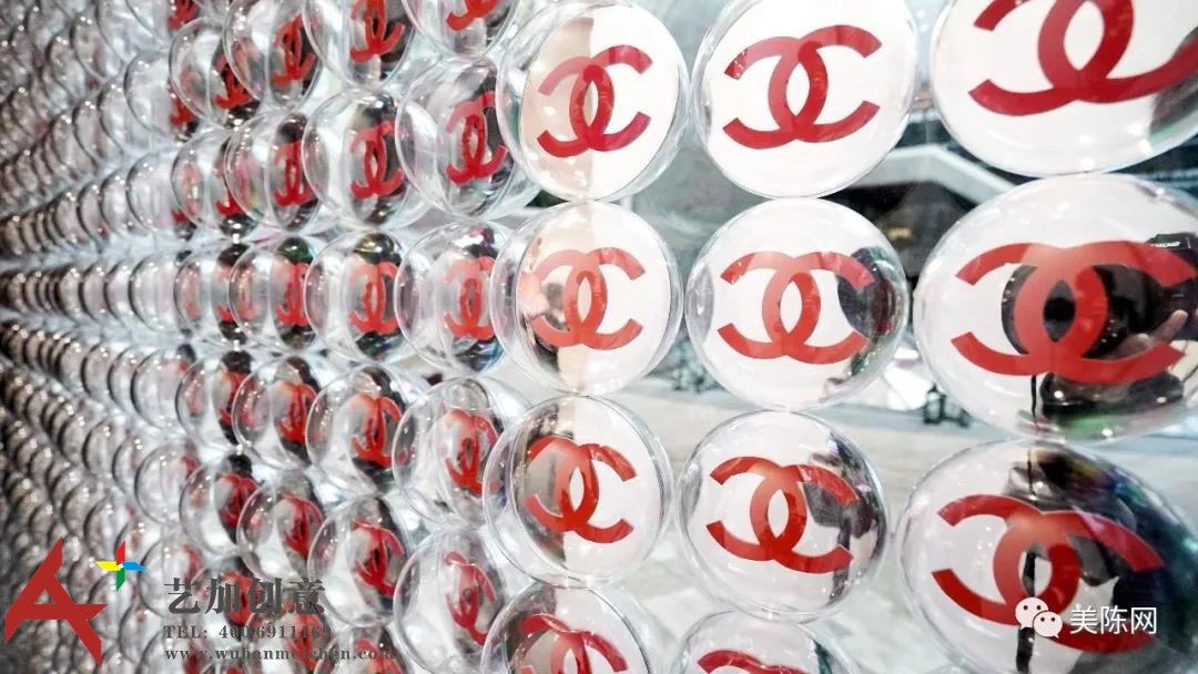 从不让人失望！惊喜k11再次引爆魔都潮男潮女