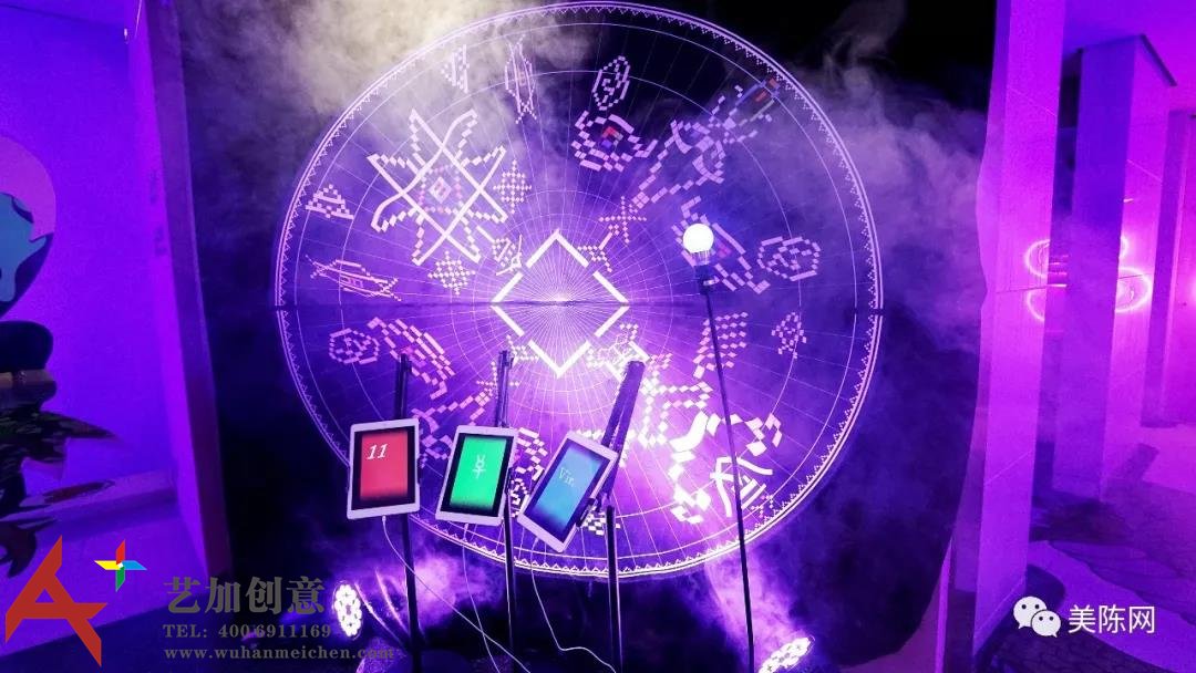 从不让人失望！惊喜k11再次引爆魔都潮男潮女