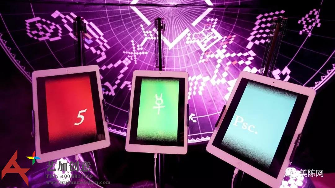 从不让人失望！惊喜k11再次引爆魔都潮男潮女