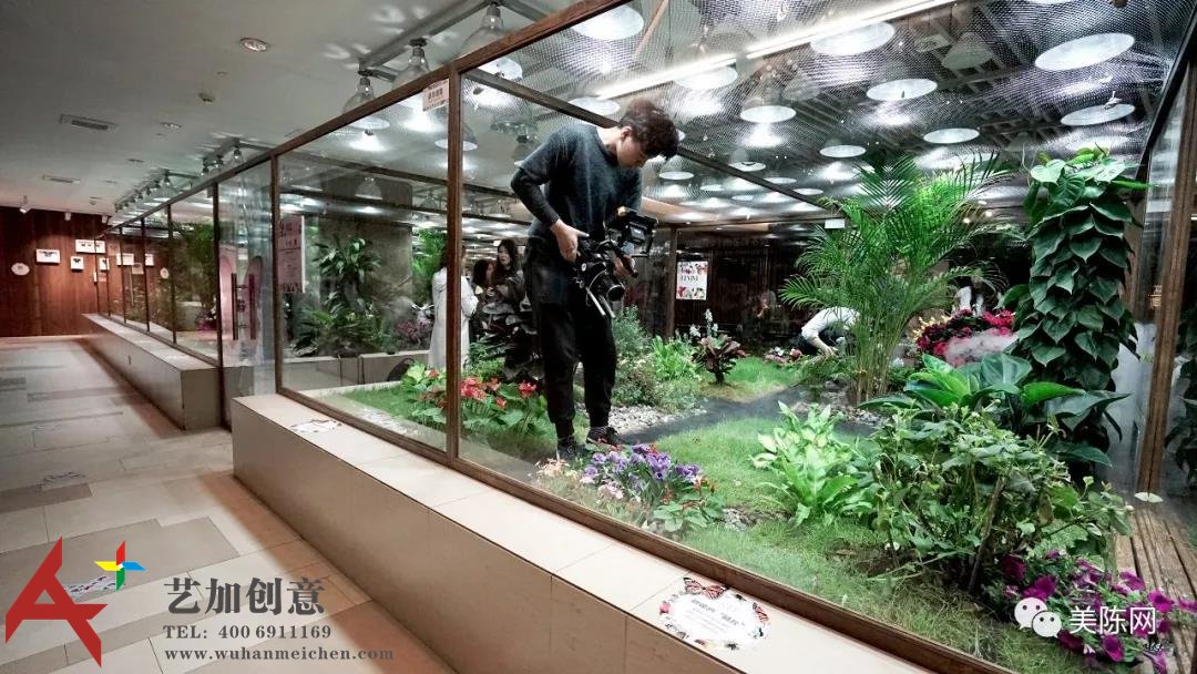 从不让人失望！惊喜k11再次引爆魔都潮男潮女