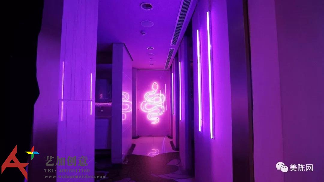 从不让人失望！惊喜k11再次引爆魔都潮男潮女