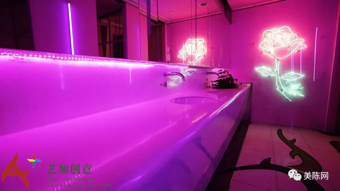 从不让人失望！惊喜k11再次引爆魔都潮男潮女