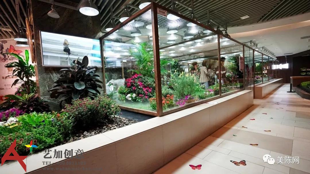 从不让人失望！惊喜k11再次引爆魔都潮男潮女