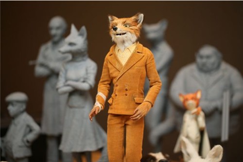 香港圣诞节美陈2016