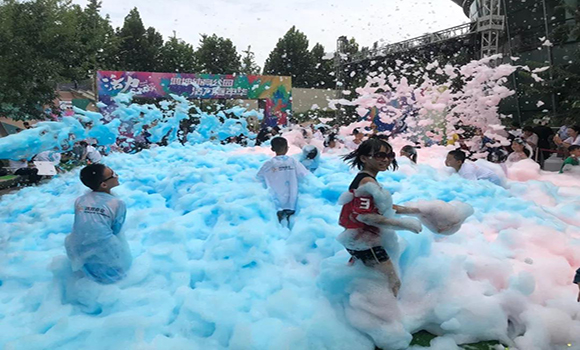 体育综合体 体育综合体