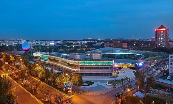 体育综合体 体育综合体