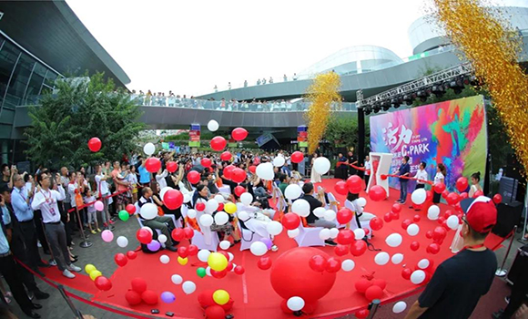 体育综合体 体育综合体