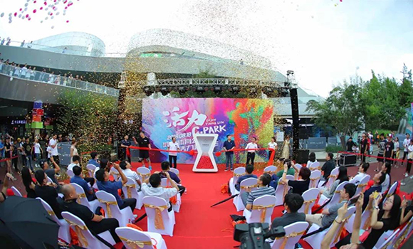 体育综合体 体育综合体