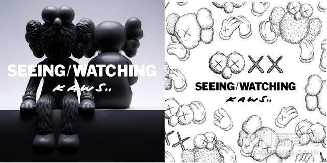 长沙IFS永久大型雕塑