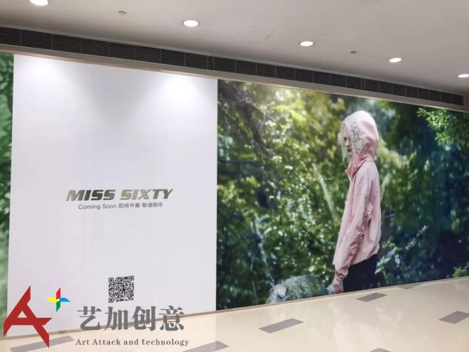 深圳15大购物中心7月品牌动态统计展示