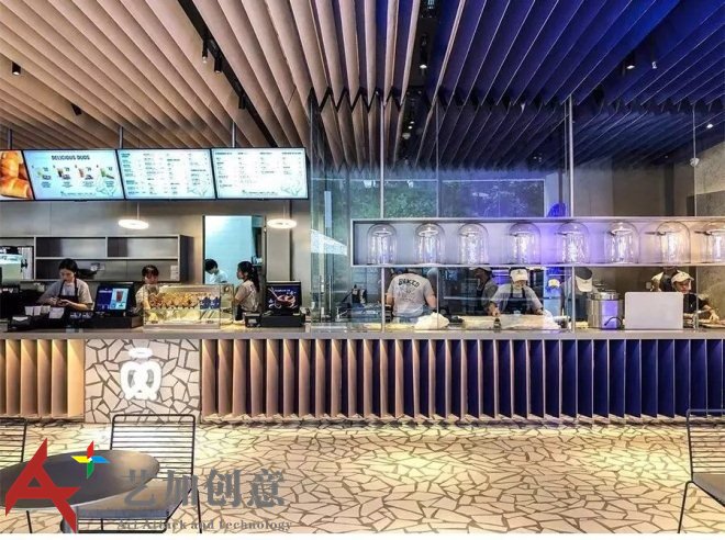 深圳15大购物中心7月品牌动态统计展示