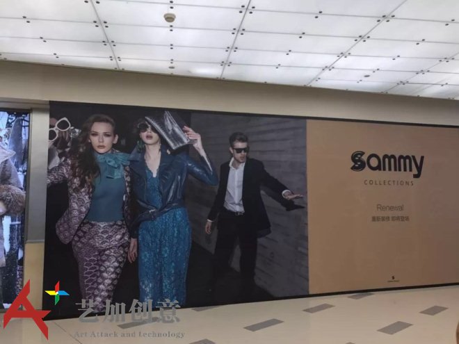 深圳15大购物中心7月品牌动态统计展示