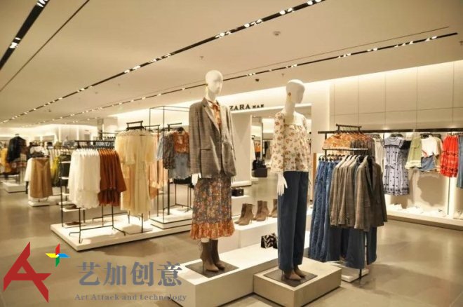 深圳15大购物中心7月品牌动态统计展示