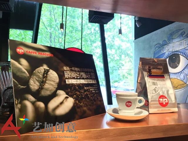 深圳15大购物中心7月品牌动态统计展示