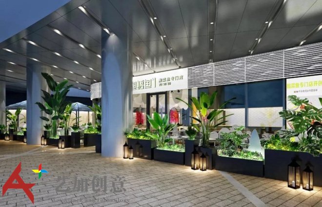 深圳15大购物中心7月品牌动态统计展示