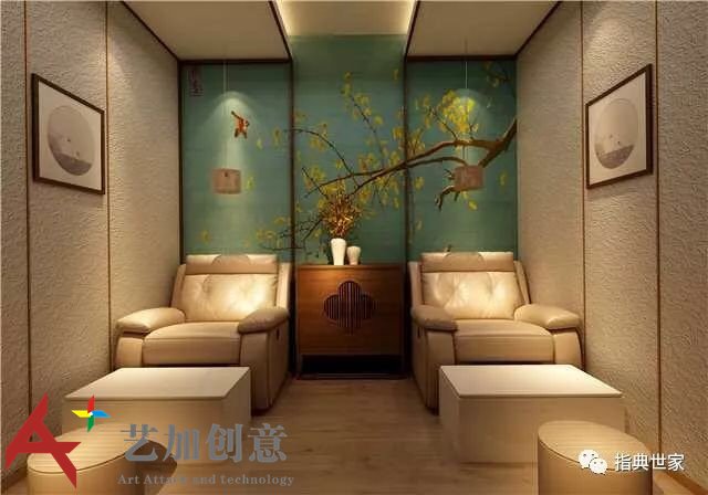 深圳15大购物中心7月品牌动态统计展示