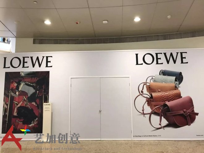 深圳15大购物中心7月品牌动态统计展示