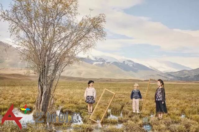 深圳15大购物中心7月品牌动态统计展示