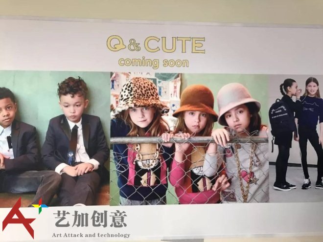 深圳15大购物中心7月品牌动态统计展示