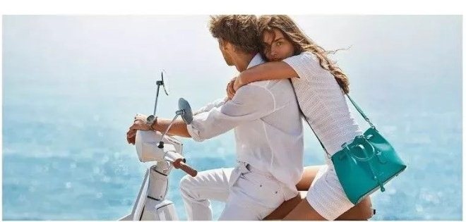 深圳15大购物中心7月品牌动态统计展示