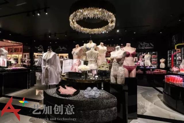 深圳15大购物中心7月品牌动态统计展示