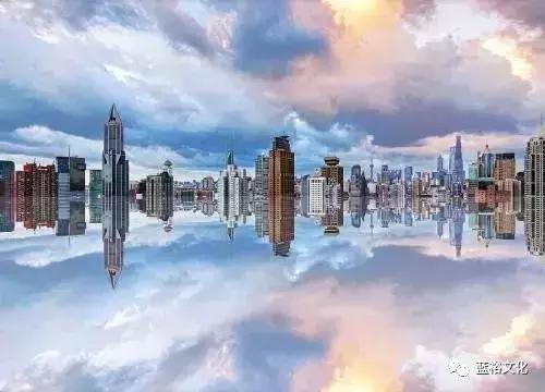 主题公园设计：文旅产业大融合，主题公园将成为重要载体