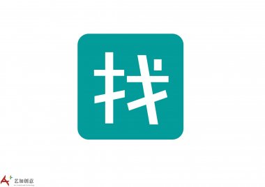 招聘：会计岗位