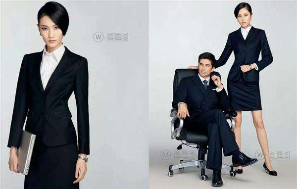 招聘：行政助理