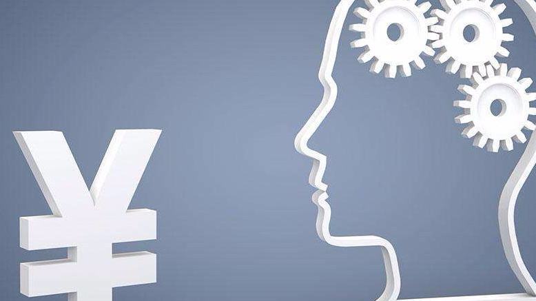 招聘：项目经理